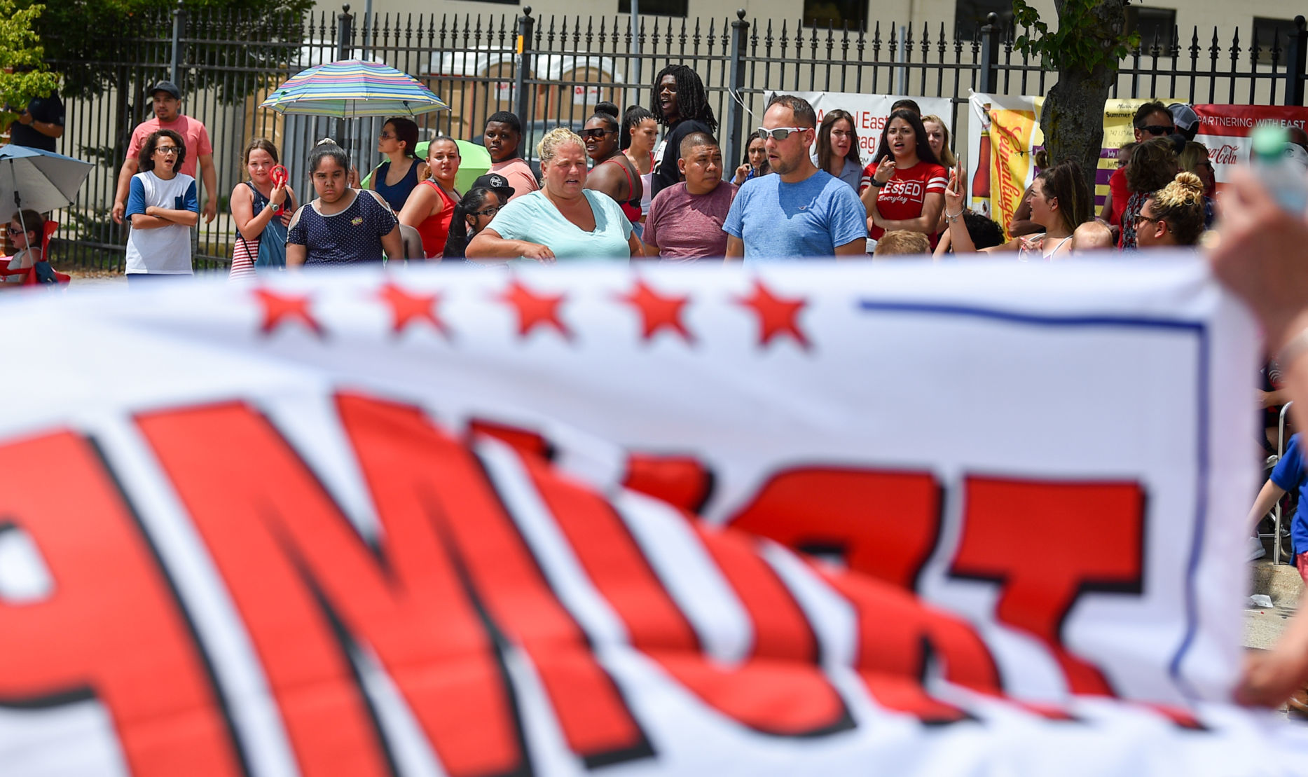 070519-mda-nws-em4thparade-041a.jpg